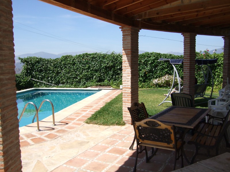 Anadalusien 2009 - 0571 